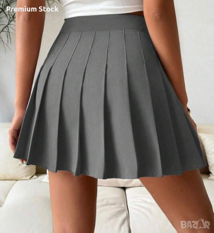 Sexy Пола Тренд на 2025 /2026, снимка 1