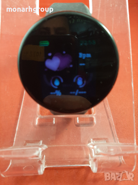 Smart Watch, снимка 1