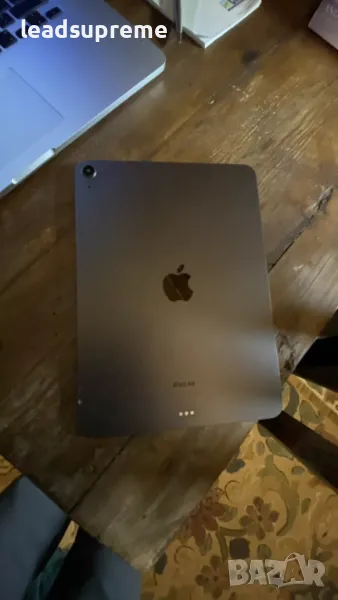 apple ipad air 5th gen a2588 -   за части, снимка 1