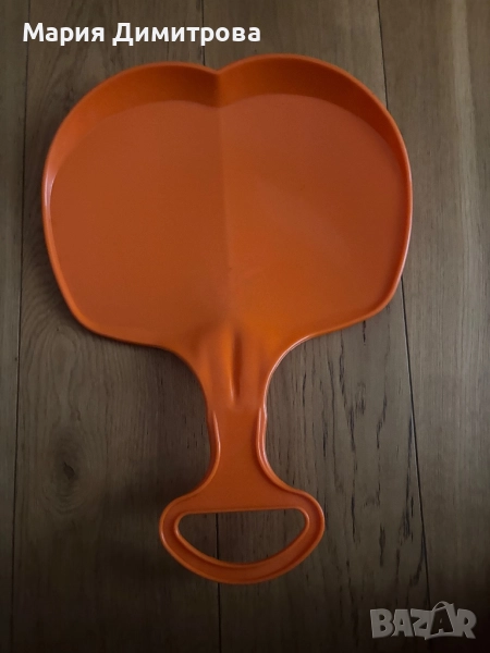 Лопатка за пързаляне, снимка 1