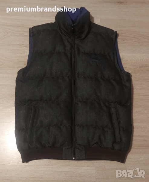 Adidas екек M размер , снимка 1