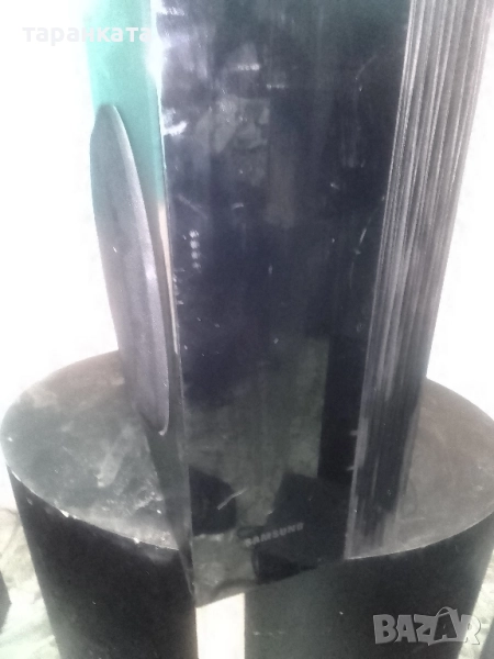 субуфер Samsung , снимка 1