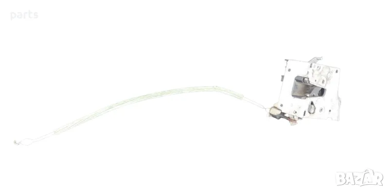 Предна Дясна Брава - Ключалка Ауди A3 8L (2)
- 8L1837016, снимка 1