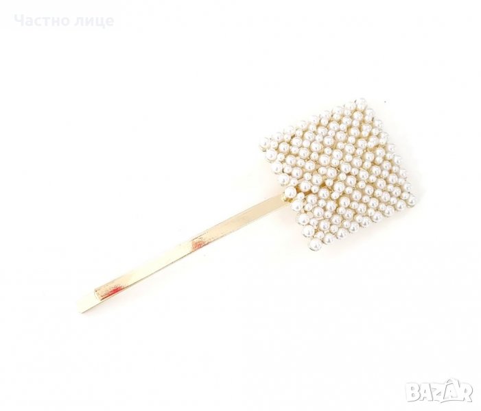 Аксесоар за коса , снимка 1