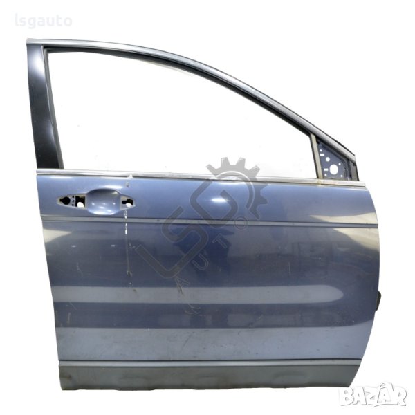 Предна дясна врата Honda CR-V III 2006-2010 ID:101187, снимка 1