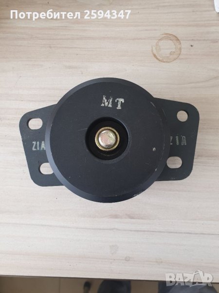 SSANGYONG MUSSO KORANDO ТАМПОН СК.К-Я, снимка 1