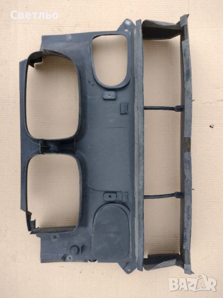 Очиларка бмв е39, снимка 1