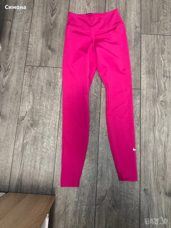 Клинове nike, снимка 1