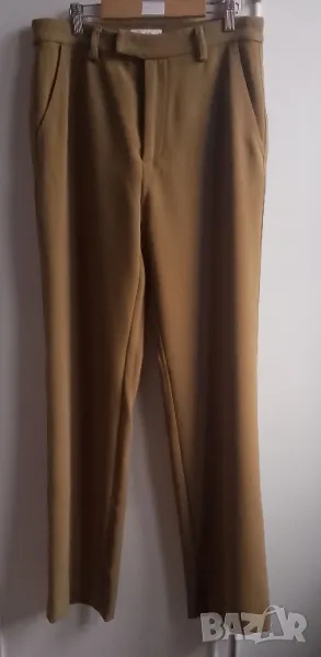 нов панталон , снимка 1