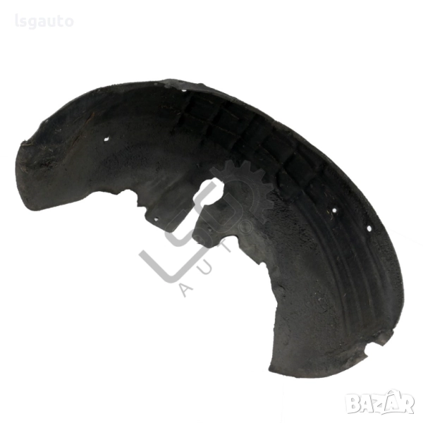 Заден десен подкалник AUDI A4 (B8) 2008-2015 ID:148923, снимка 1