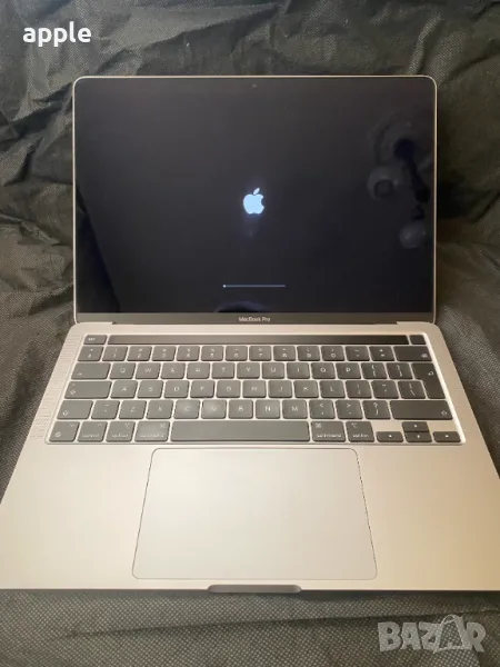 13" M1 MacBook Pro A2338 (2020)-на части, снимка 1