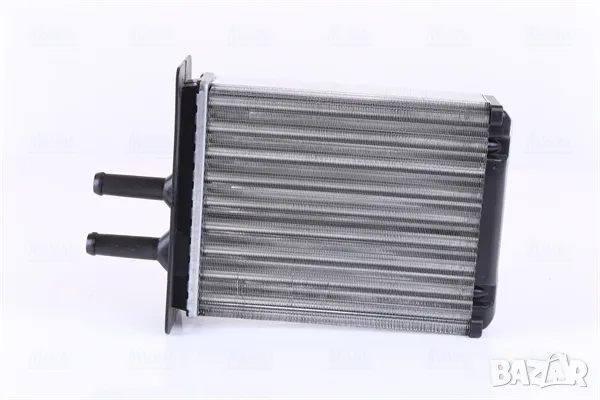 Радиатор парно BNR за FIAT,LANCIA BN9053, снимка 1