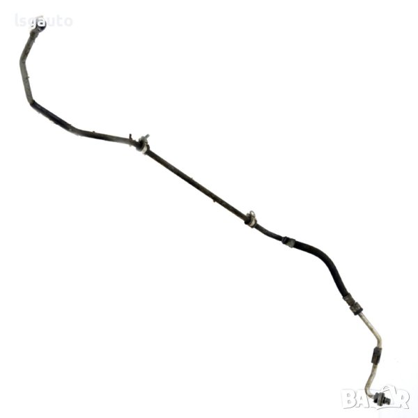 Тръба хидравлика Mercedes-Benz C-Class 204 (W/S/C) 2007-2014 ID:108875, снимка 1