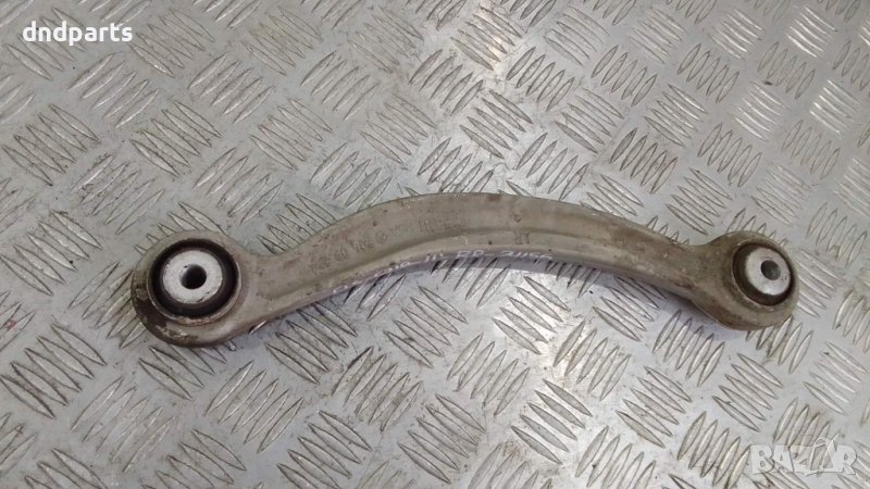 Носач Mercedes CLS350 CDI C218 2011г.(заден десен)	, снимка 1