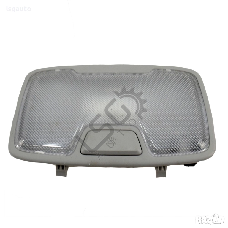 Плафон Hyundai i40 2015-2019 ID: 156375, снимка 1