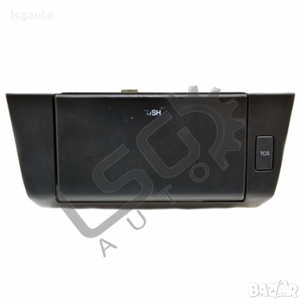 Пепелник Chevrolet Epica 2006-2011 CH210222N-155, снимка 1