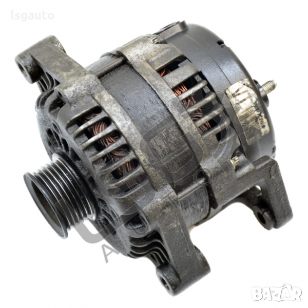 Алтернатор Chevrolet Epica 2006-2011 CH210222N-75, снимка 1