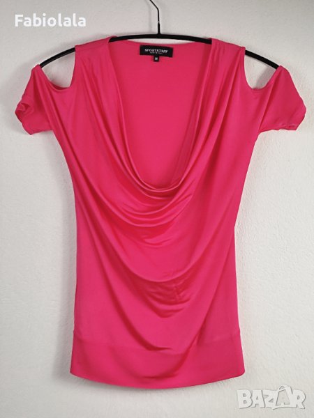 Sportstaff  Tshirt M, снимка 1