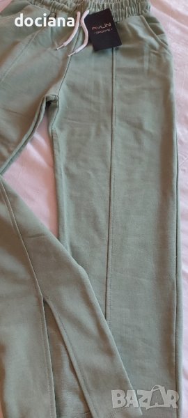 дамски спортни долнища , снимка 1