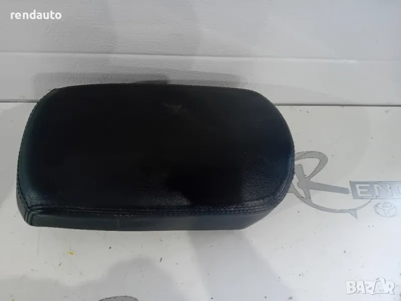 Подлакътник Toyota Rav4 xa3 2006-2008, снимка 1