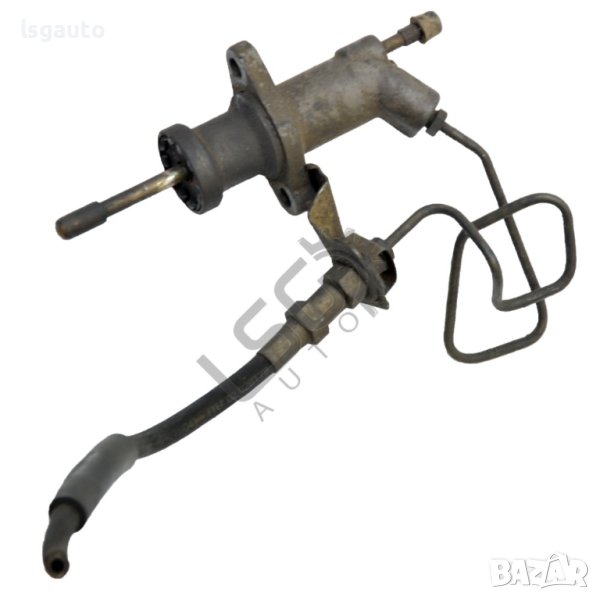 Долна помпа съединител BMW X3 (E83) 2003-2010 ID:106287, снимка 1