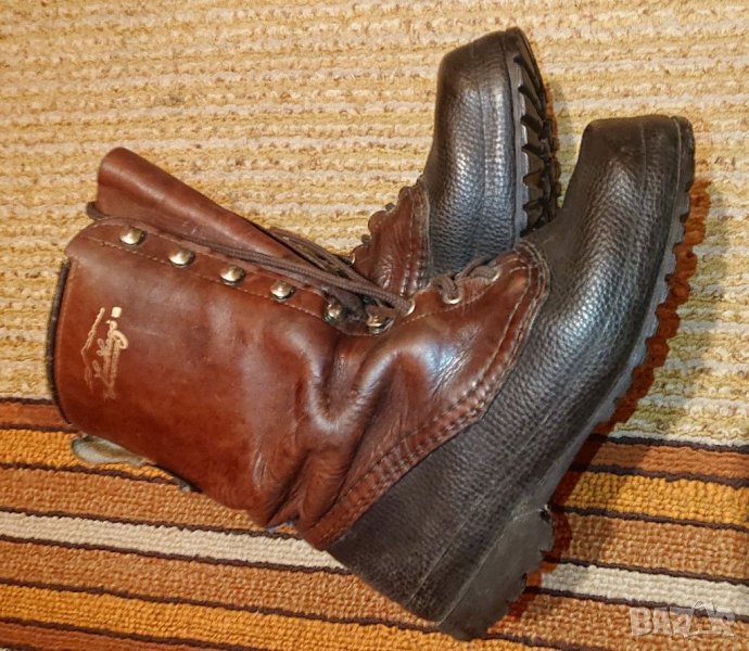 Lundhags - 42, снимка 1