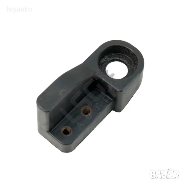 Лява стойка радиатор Opel Astra K  ID: 141329, снимка 1