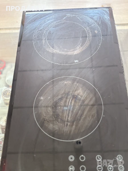 Плот за вграждане Arielli , снимка 1