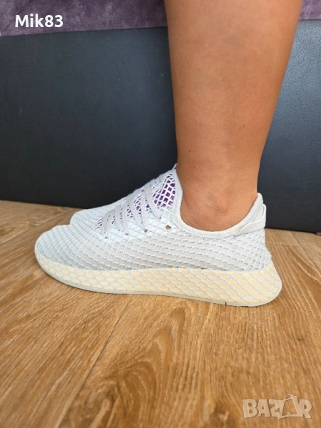 Adidas 38 номер, снимка 1