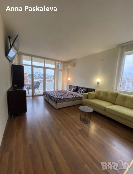 Апартамент в Слънчев бряг, снимка 1