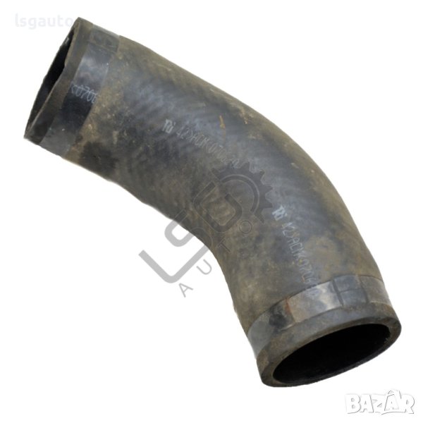 Маркуч въздух Honda CR-V III 2006-2010 ID:103729, снимка 1