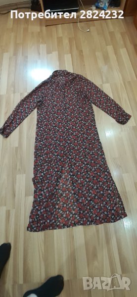 Рокля на Freebird, снимка 1