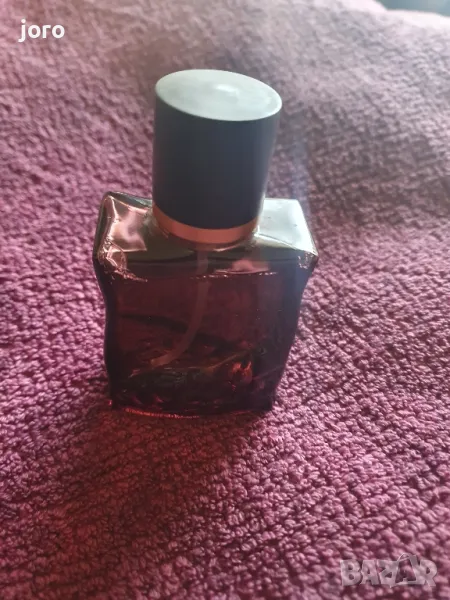 boss elements 50ml цена, снимка 1