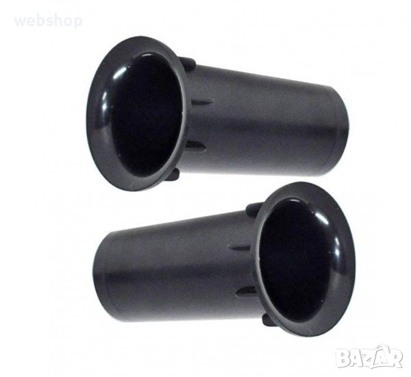 Бас рефлектор, Ф35mm, снимка 1