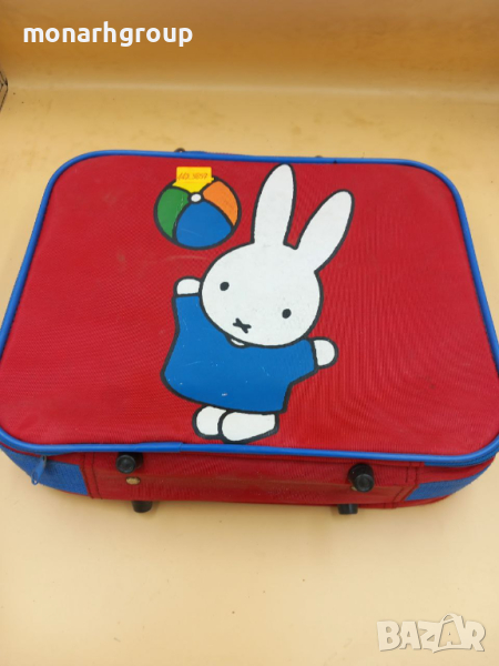 Детска чанта , снимка 1