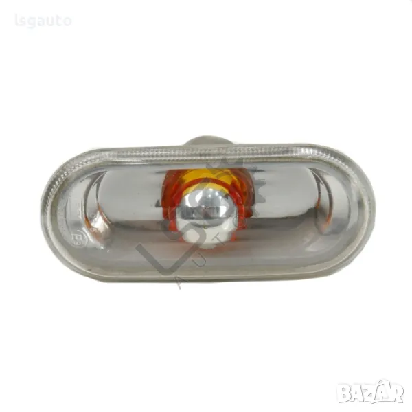 Мигач калник Seat Leon II 2005-2012 ID: 144135, снимка 1