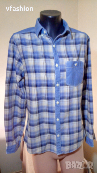 РИЗА NEXT /ДАМСКА, МЪЖКА, УНИСЕКС/, снимка 1