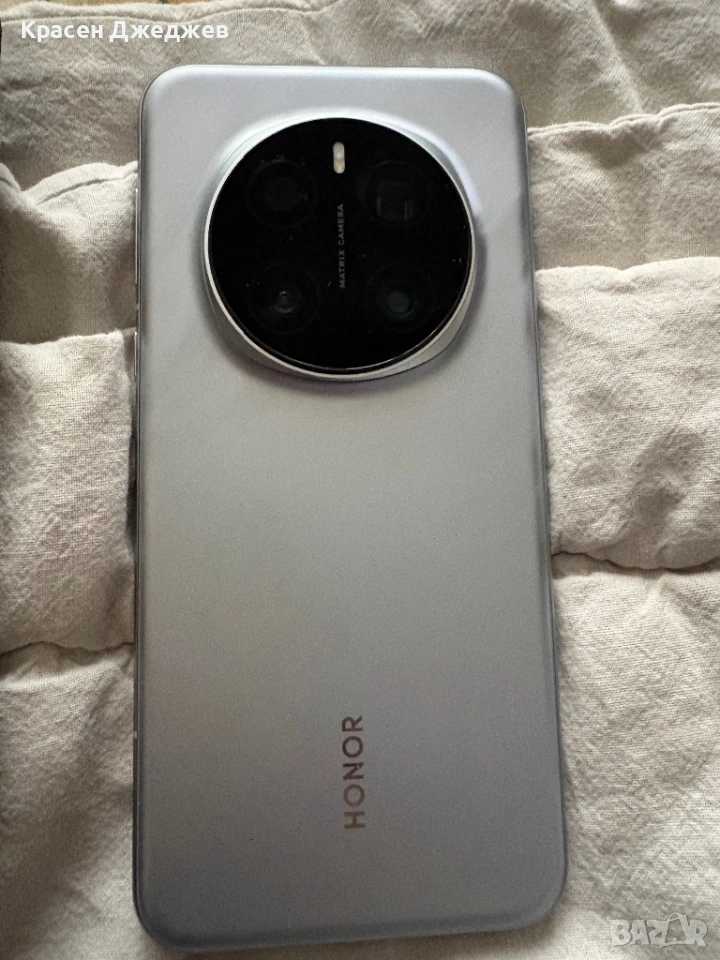 Honor Magic 7 Pro NEW, снимка 1