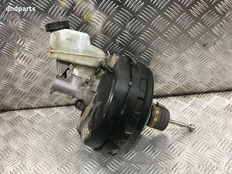 Серво Opel Insignia,1.6cdti,2011г., снимка 1