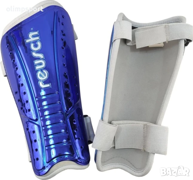 Кори за футбол Reusch Stroker pro, снимка 1