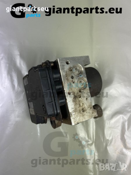 ABS АБС модул за Мазда 6 2.0д mazda 6 ABS pump, снимка 1