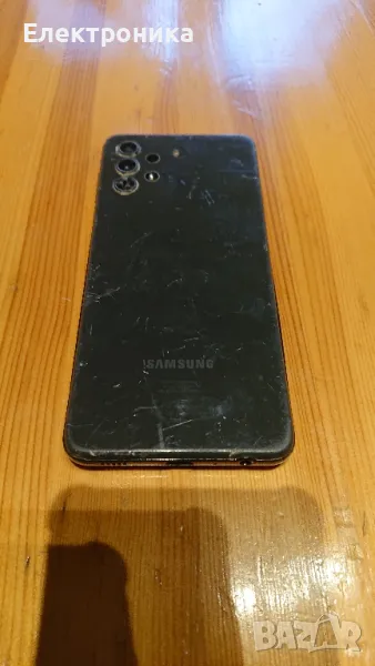 Samsung A32 5g, снимка 1