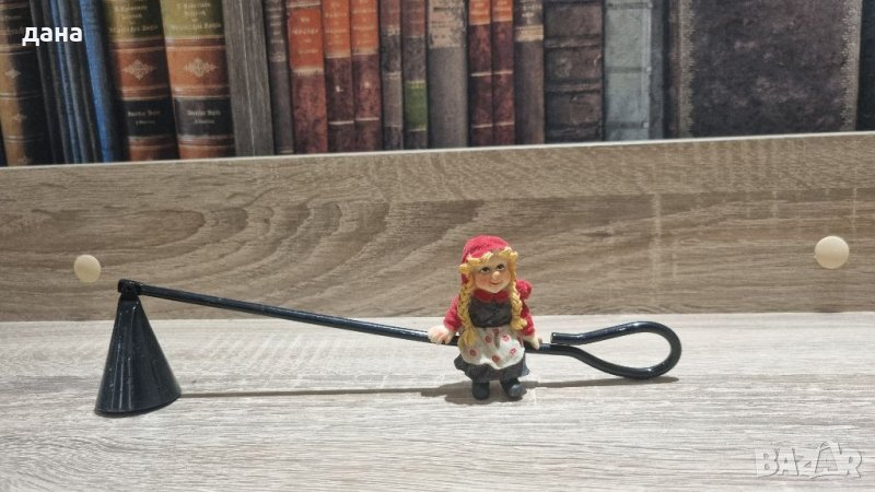 Сувенир, снимка 1