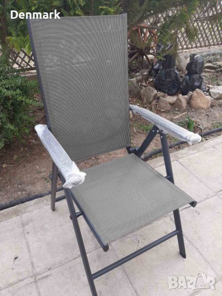 Регулируем стол-НОВИ, снимка 1