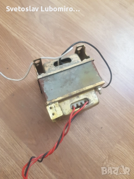 Разни , снимка 1