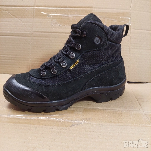 туристически обувки/ боти VIKING mid gore-tex gtx номер 42, снимка 1