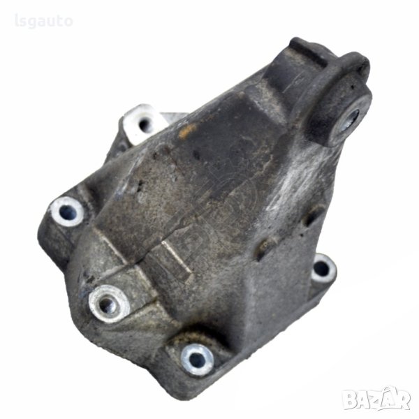 Лява конзола двигател Mercedes-Benz C-Class 204 (W/S/C) 2007-2014 ID:104358, снимка 1