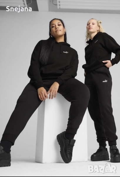 екипи  Puma I sugar по 55лв от 229лв , снимка 1