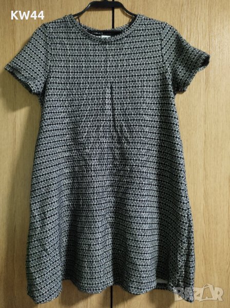 Рокля Zara, снимка 1