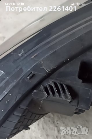 Фар за HYUNDAI I20 , снимка 5 - Части - 42882699